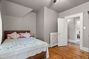  Photo 23