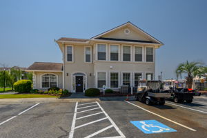  Photo 46