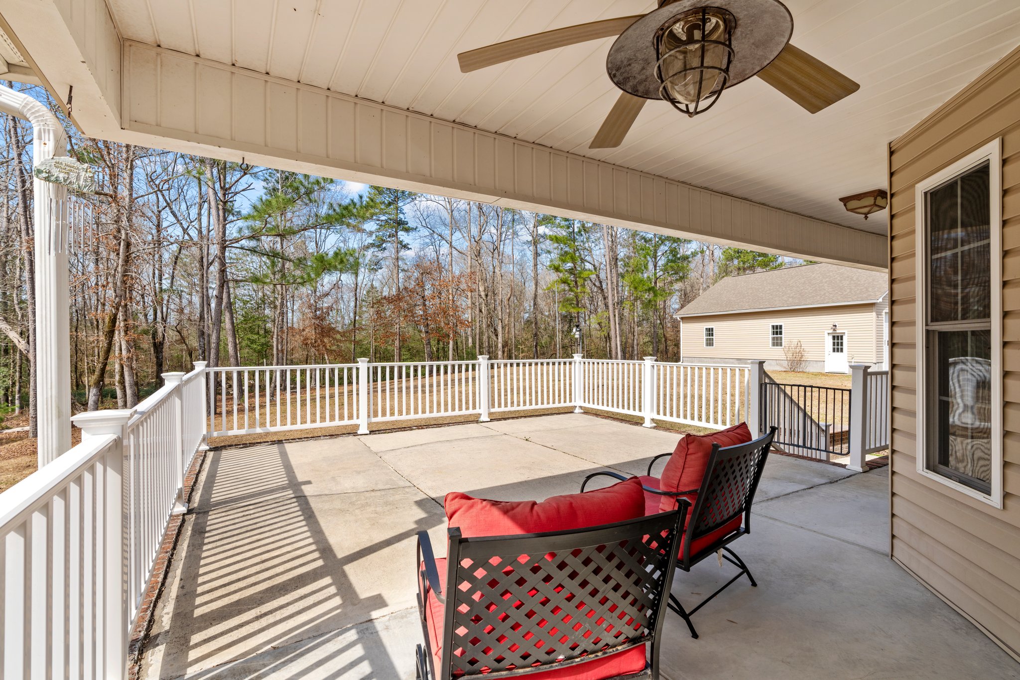 131 Wildflower Way, Pollocksville, NC 28573, USA Photo 14