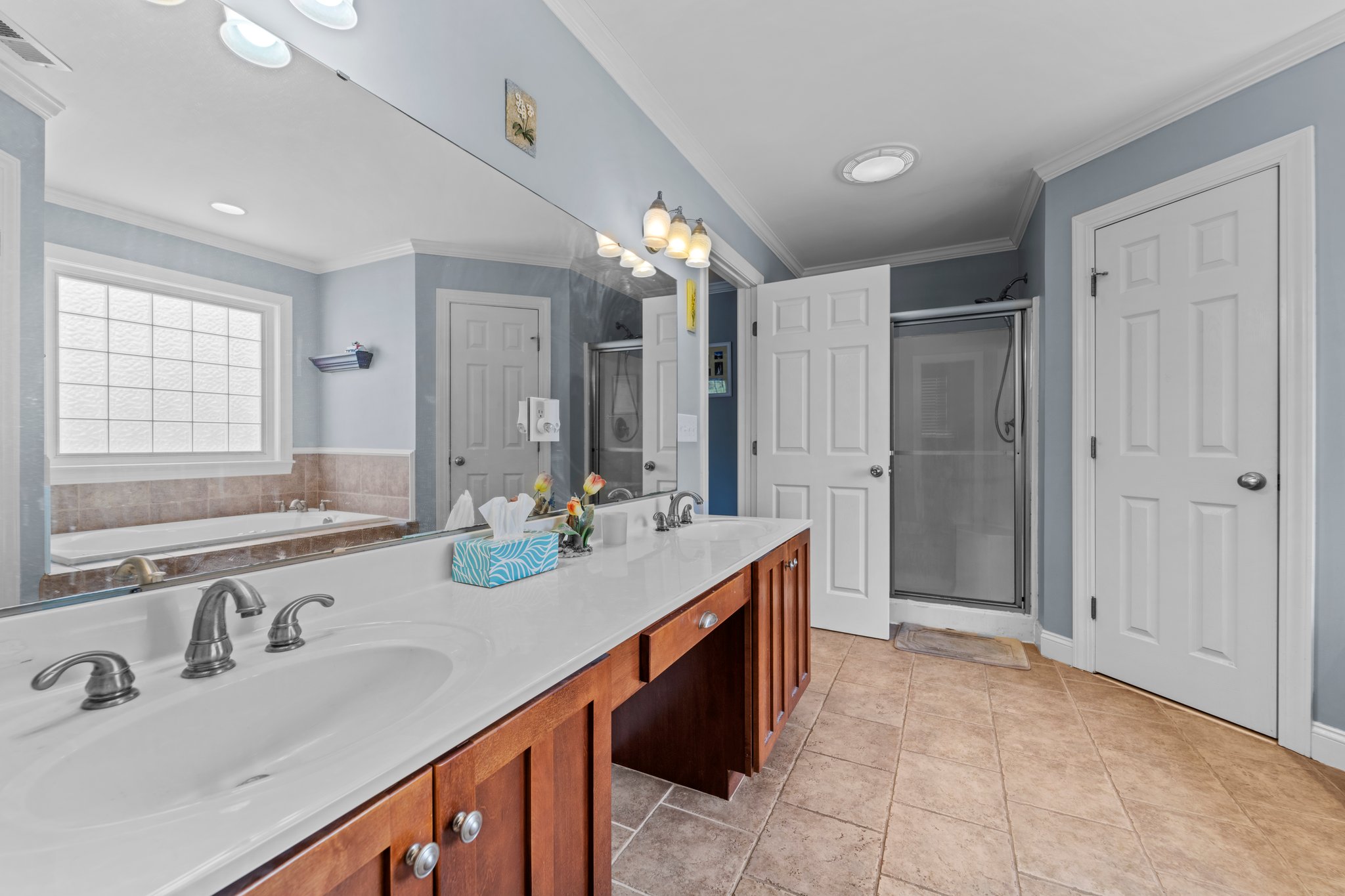 131 Wildflower Way, Pollocksville, NC 28573, USA Photo 38