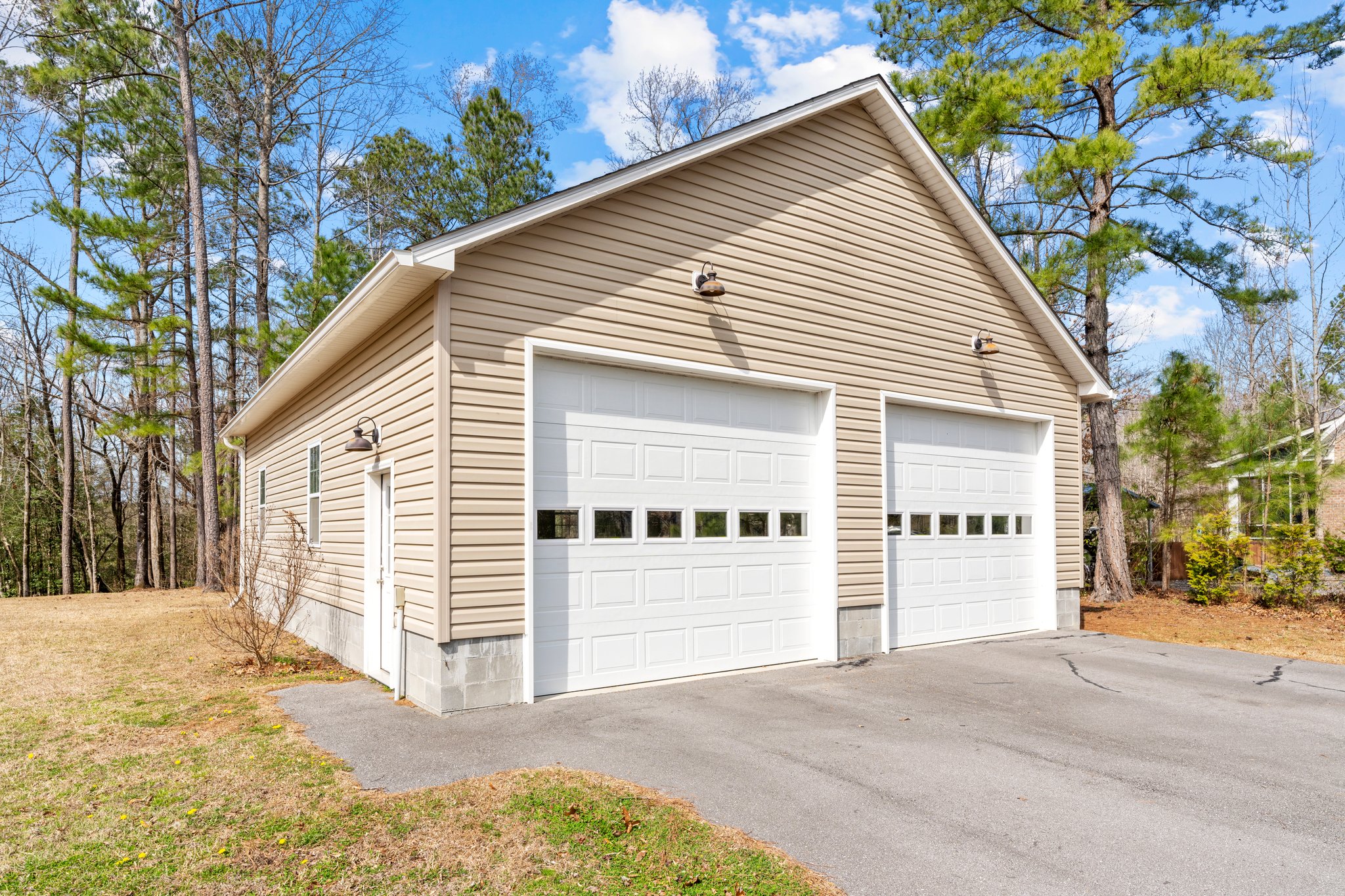 131 Wildflower Way, Pollocksville, NC 28573, USA Photo 5