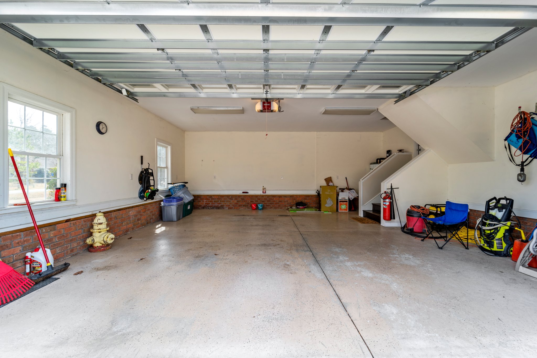 131 Wildflower Way, Pollocksville, NC 28573, USA Photo 45
