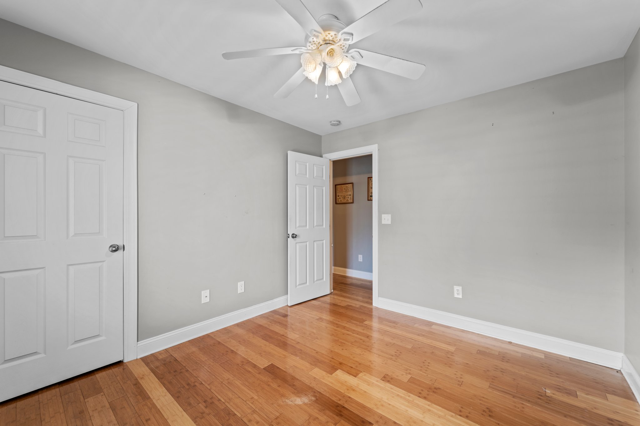 131 Wildflower Way, Pollocksville, NC 28573, USA Photo 43