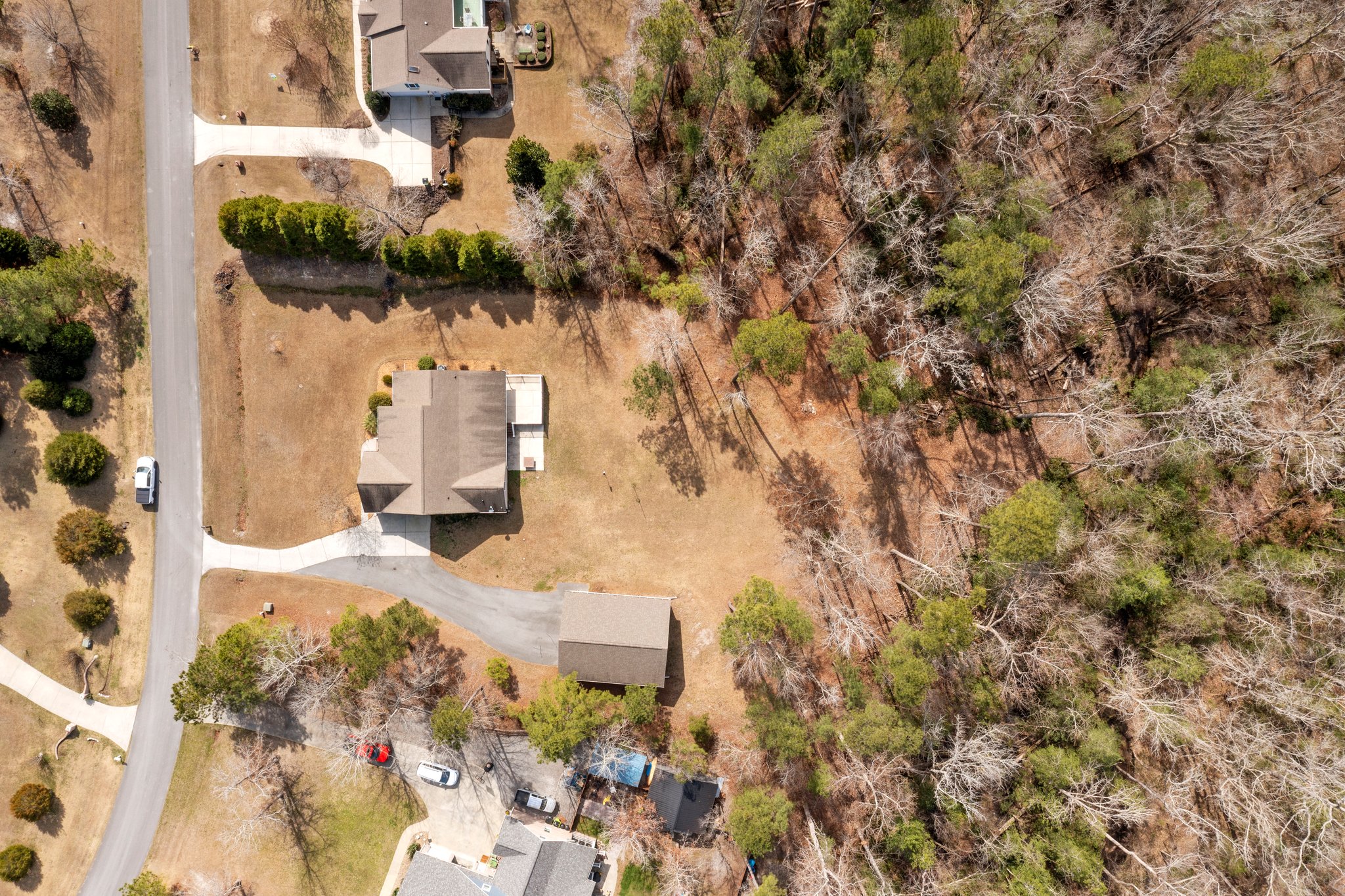 131 Wildflower Way, Pollocksville, NC 28573, USA Photo 10