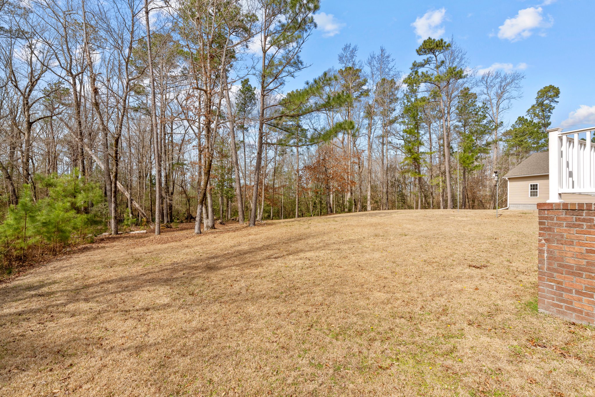 131 Wildflower Way, Pollocksville, NC 28573, USA Photo 19
