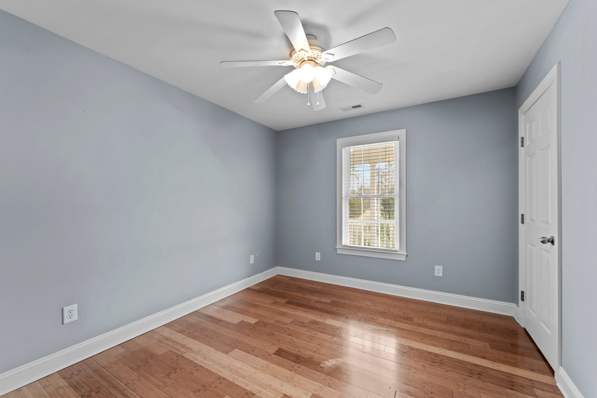 131 Wildflower Way, Pollocksville, NC 28573, USA Photo 30