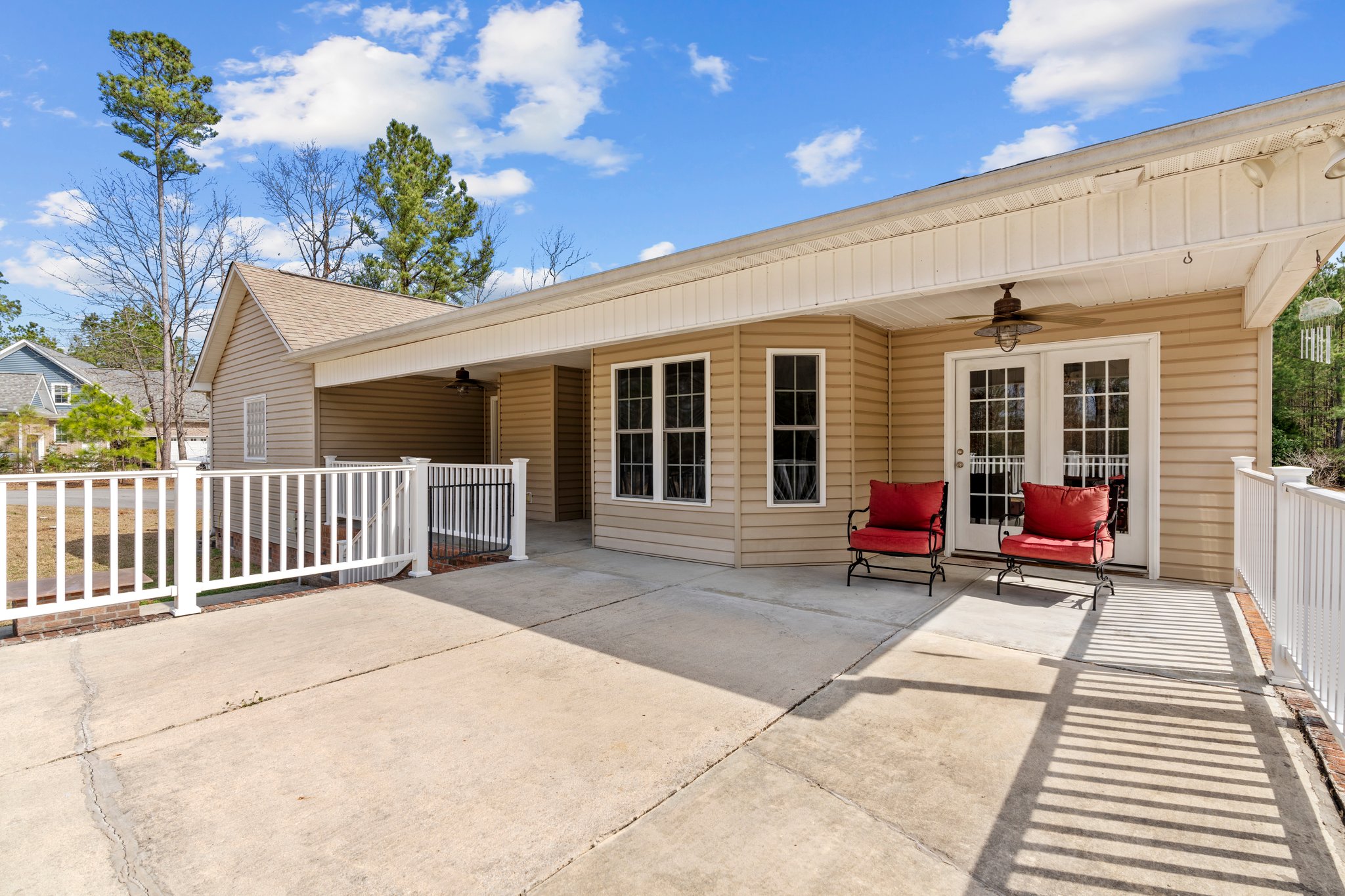 131 Wildflower Way, Pollocksville, NC 28573, USA Photo 13