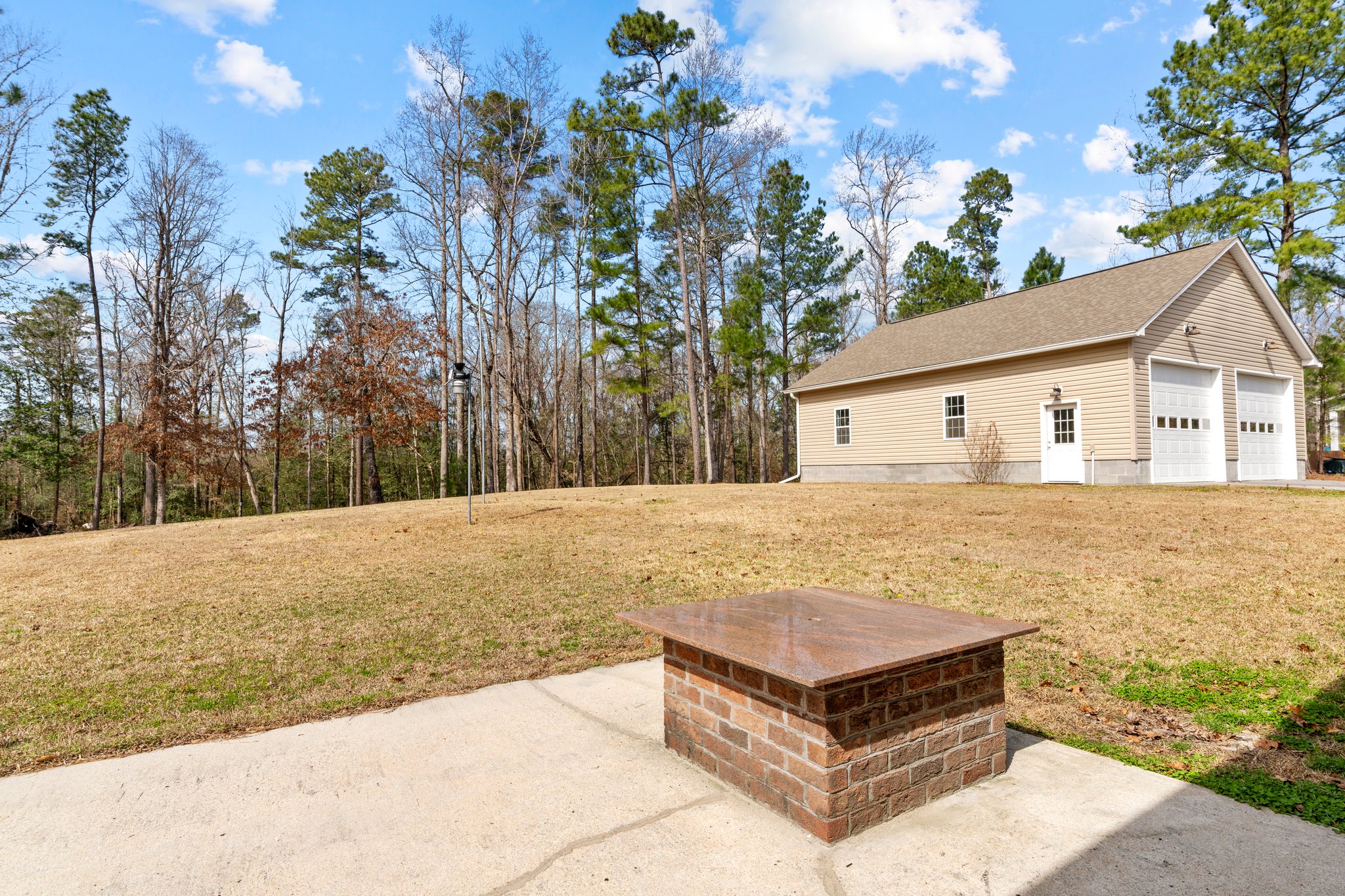 131 Wildflower Way, Pollocksville, NC 28573, USA Photo 12