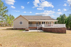 131 Wildflower Way, Pollocksville, NC 28573, USA Photo 6