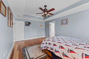 131 Wildflower Way, Pollocksville, NC 28573, USA Photo 34