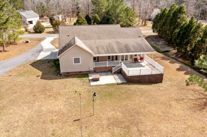 131 Wildflower Way, Pollocksville, NC 28573, USA Photo 8