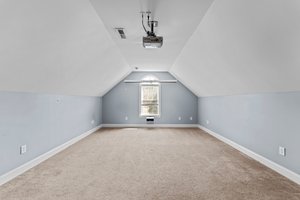 131 Wildflower Way, Pollocksville, NC 28573, USA Photo 40