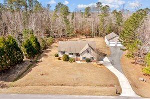 131 Wildflower Way, Pollocksville, NC 28573, USA Photo 14