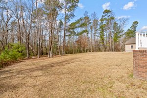 131 Wildflower Way, Pollocksville, NC 28573, USA Photo 18