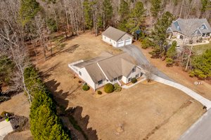 131 Wildflower Way, Pollocksville, NC 28573, USA Photo 15