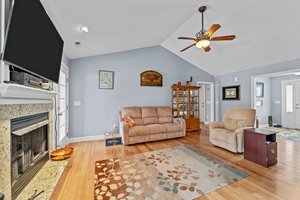 131 Wildflower Way, Pollocksville, NC 28573, USA Photo 22