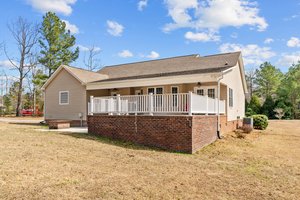 131 Wildflower Way, Pollocksville, NC 28573, USA Photo 7