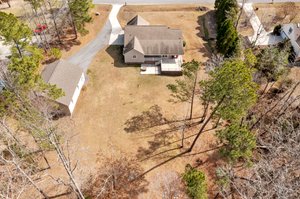 131 Wildflower Way, Pollocksville, NC 28573, USA Photo 16