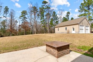 131 Wildflower Way, Pollocksville, NC 28573, USA Photo 11