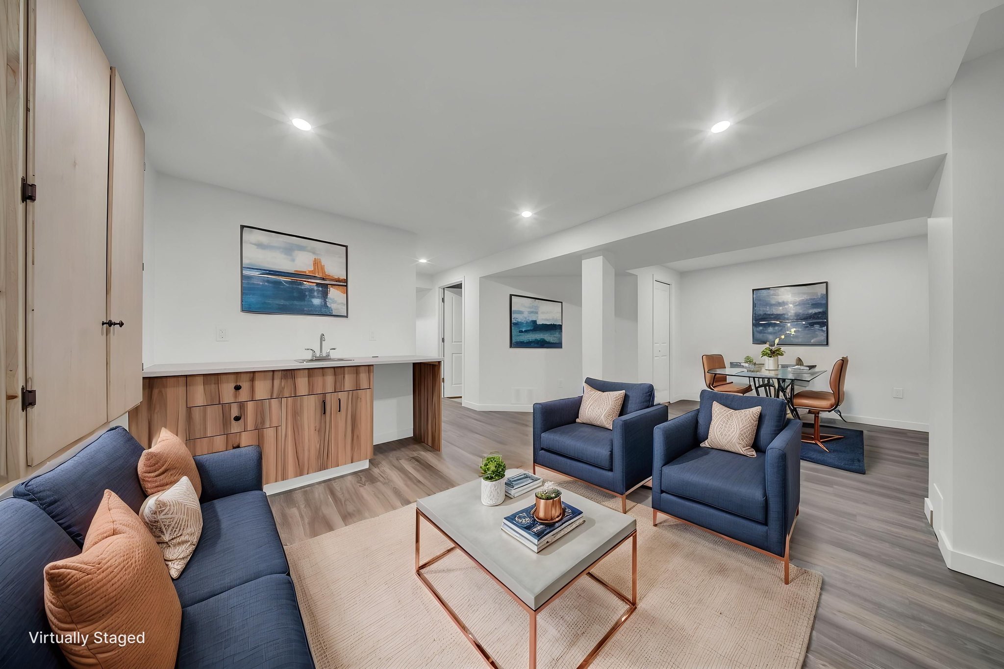 P1260922_3_4_5_6_7_8 virtually staged.jpeg