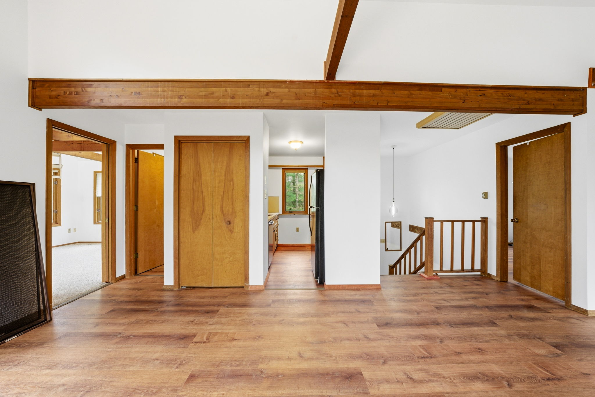 131_Wilson_Court_006