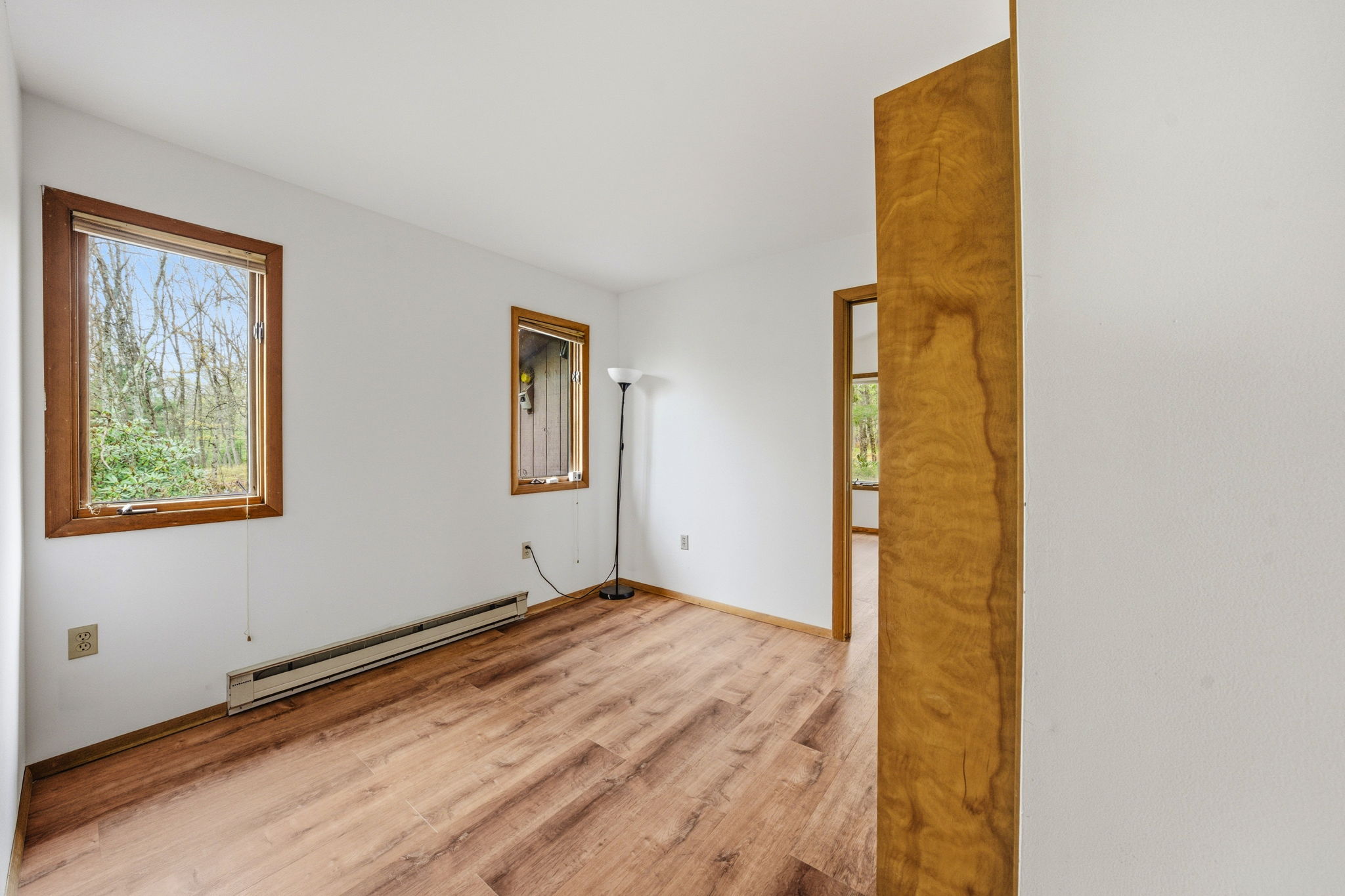131_Wilson_Court_008
