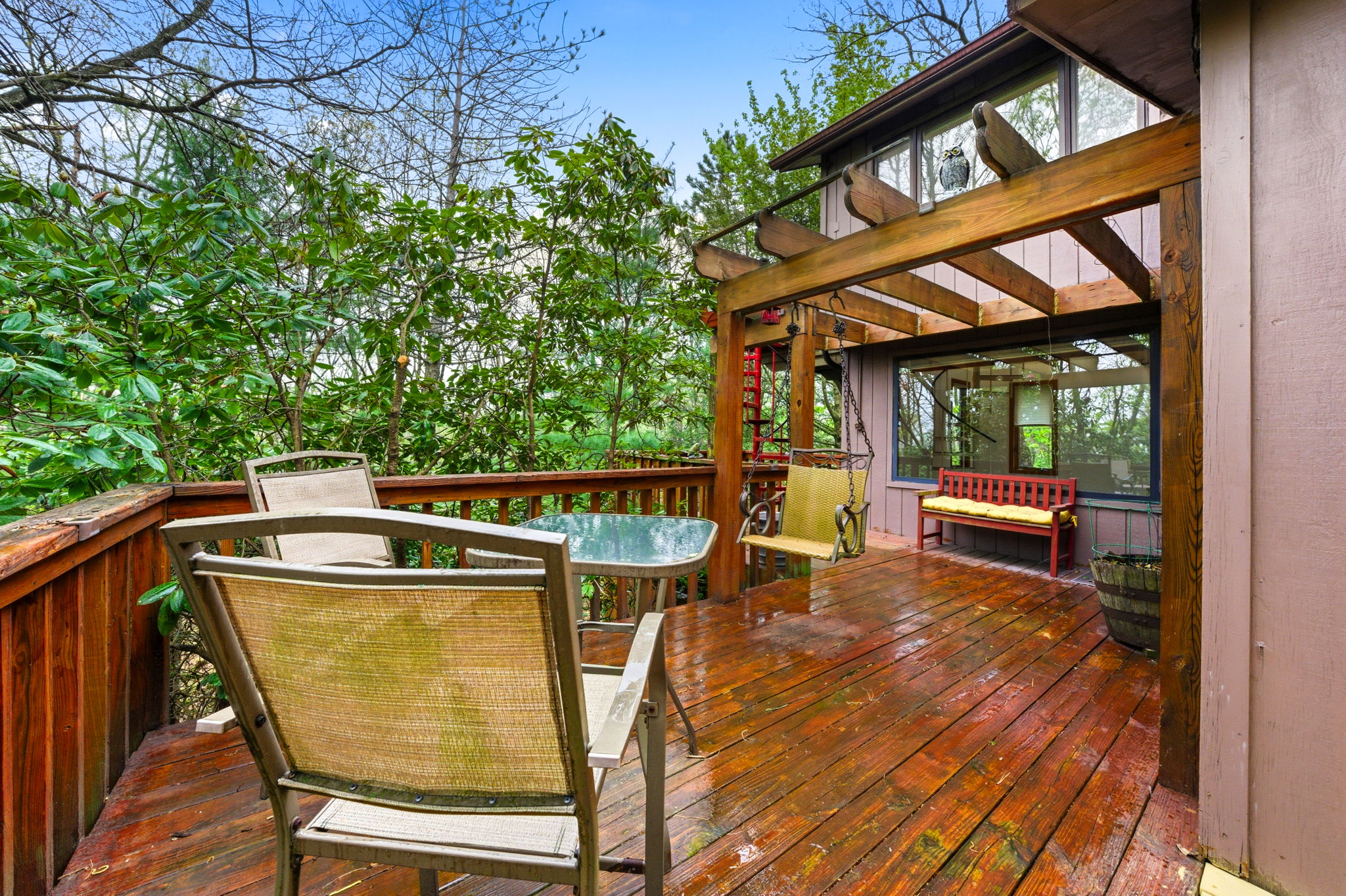 131_Wilson_Court_018