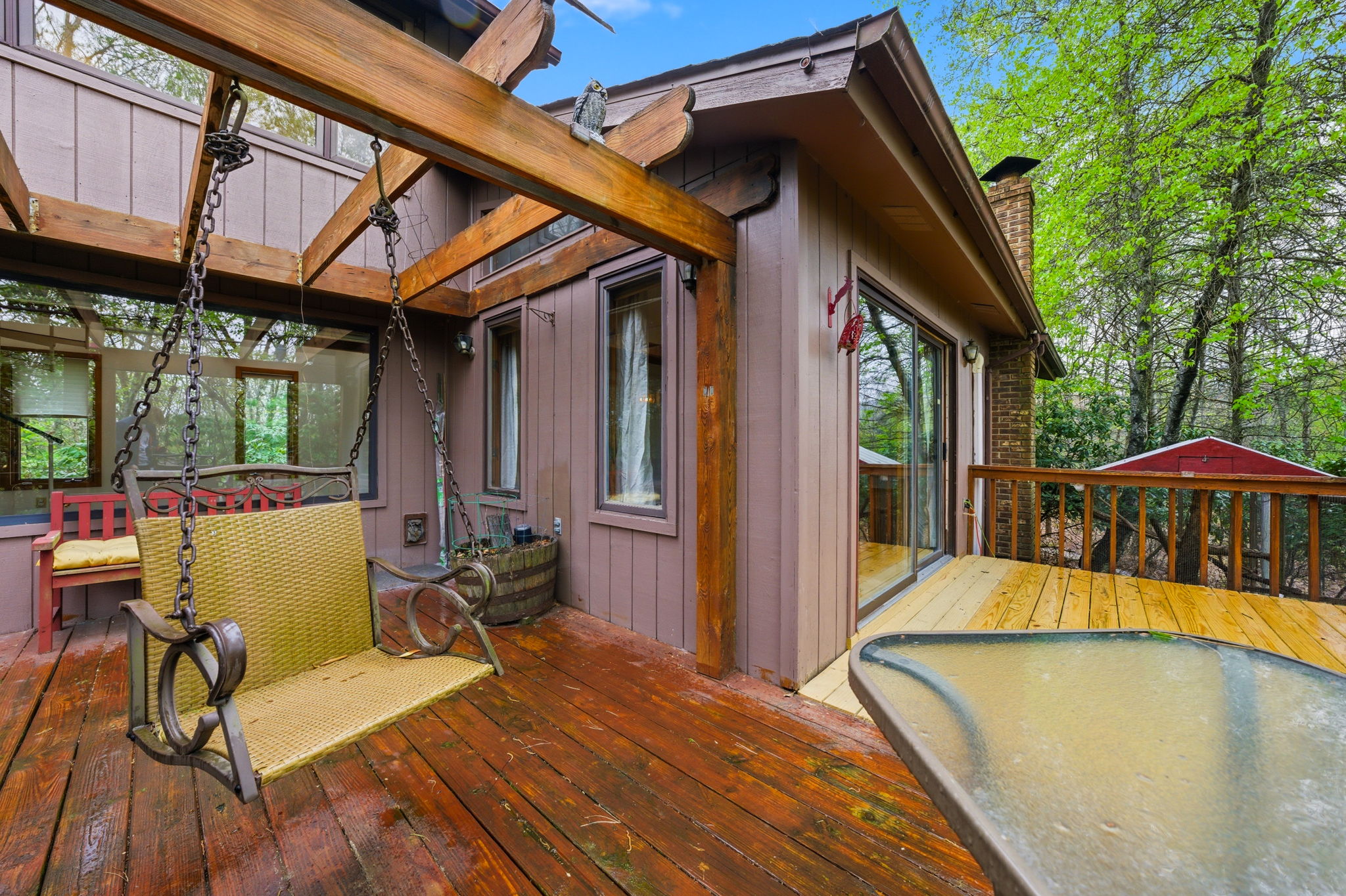 131_Wilson_Court_019