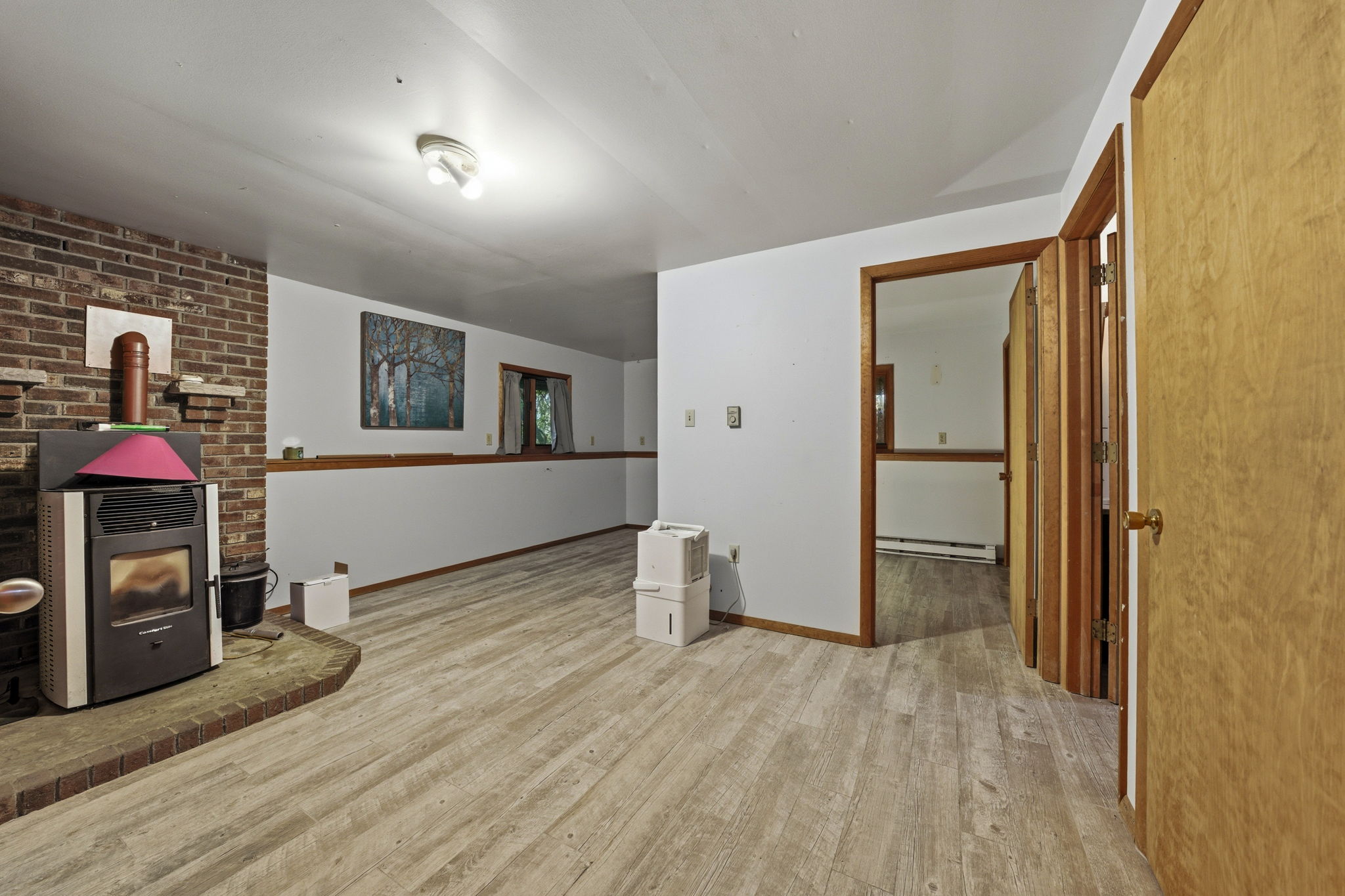 131_Wilson_Court_021