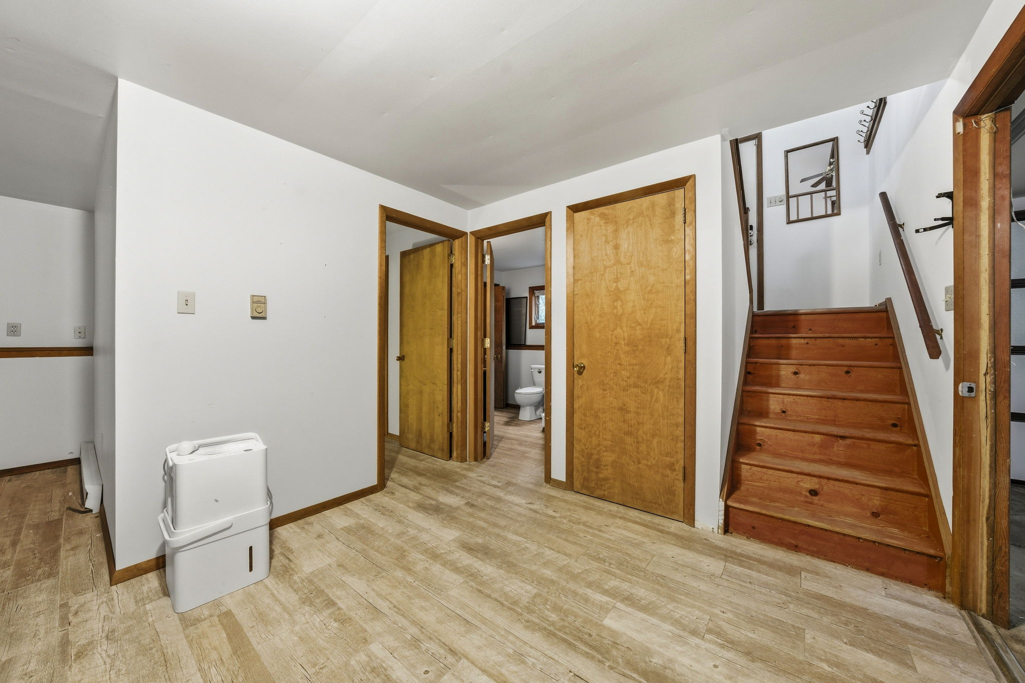 131_Wilson_Court_022