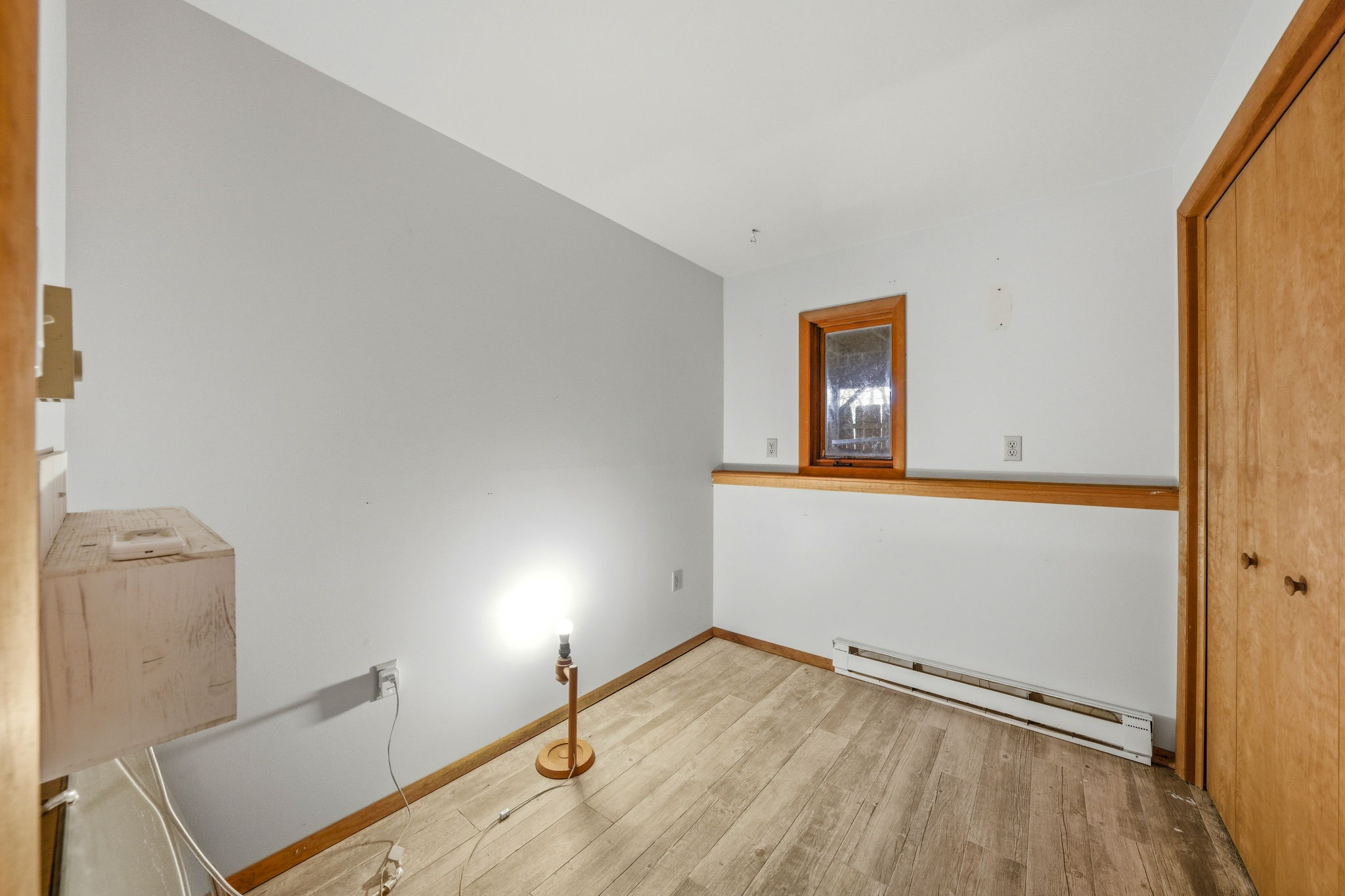 131_Wilson_Court_023