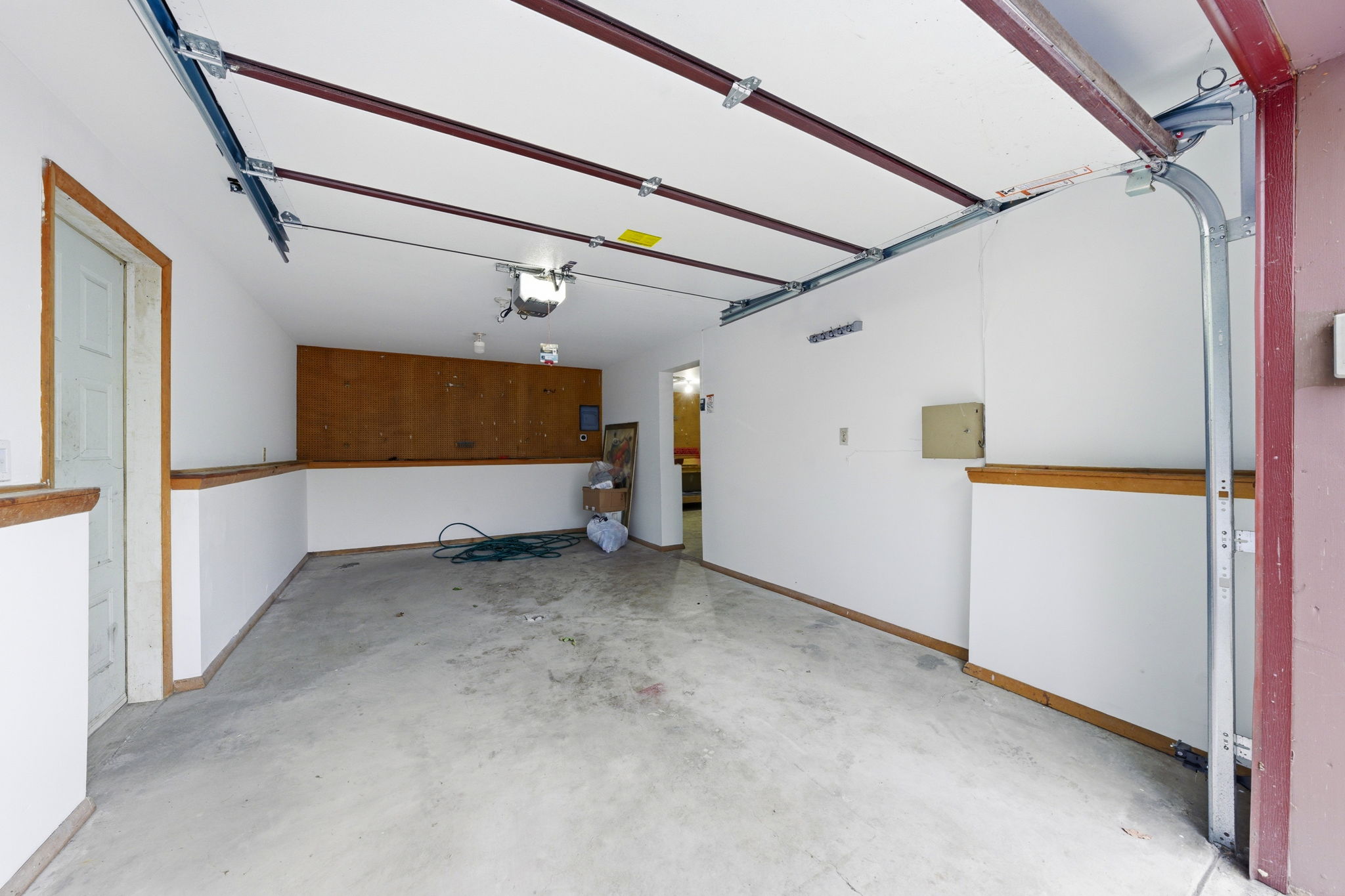 131_Wilson_Court_025