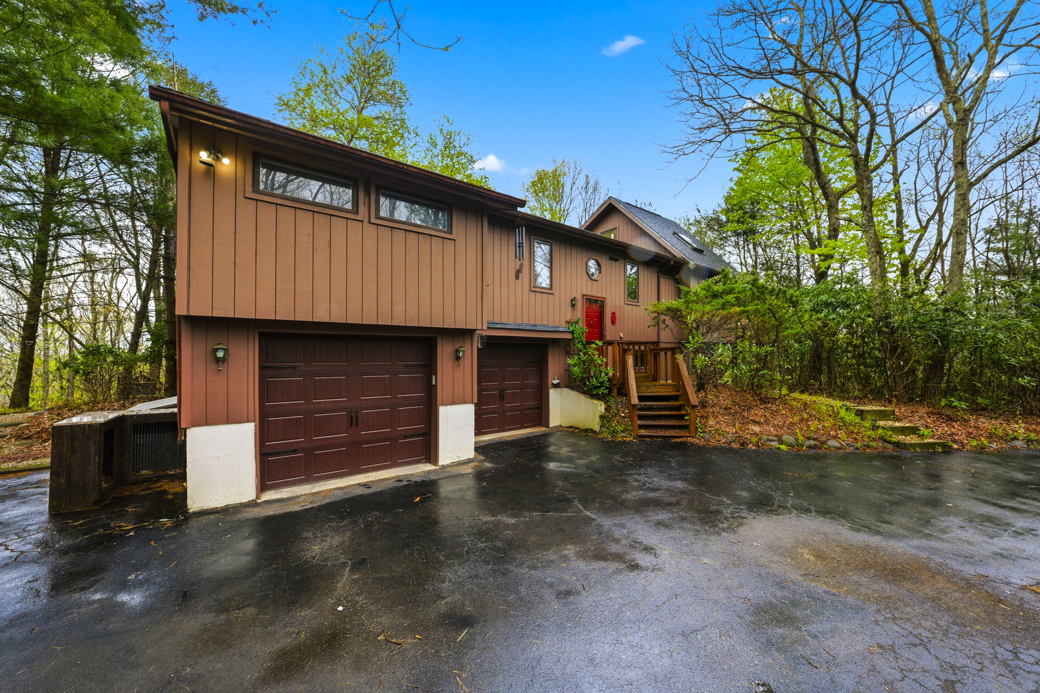 131_Wilson_Court_026