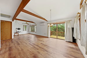 131_Wilson_Court_003