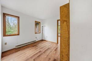 131_Wilson_Court_008