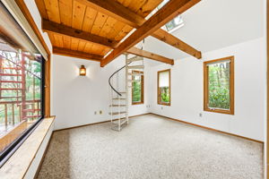 131_Wilson_Court_012