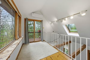 131_Wilson_Court_016