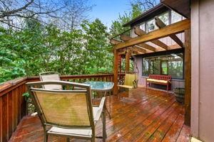131_Wilson_Court_018