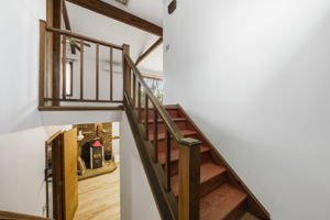 131_Wilson_Court_020