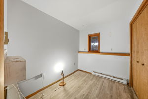 131_Wilson_Court_023
