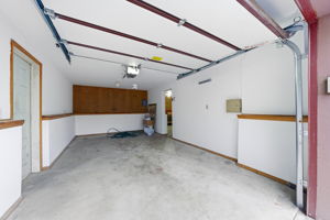 131_Wilson_Court_025