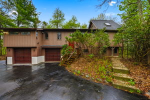 131_Wilson_Court_027
