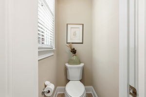  Photo 37