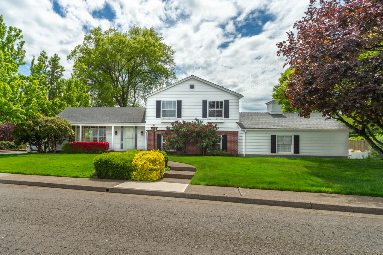 1310-27th-ave-sw-albany-or-97321-3d-re