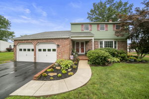  1310 Anders Rd, Lansdale, PA 19446, US Photo 2