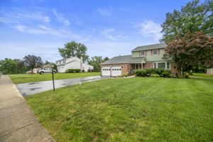  1310 Anders Rd, Lansdale, PA 19446, US Photo 1