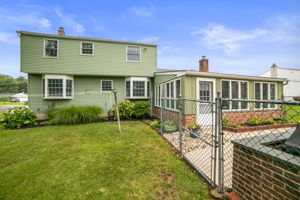  1310 Anders Rd, Lansdale, PA 19446, US Photo 34