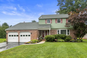  1310 Anders Rd, Lansdale, PA 19446, US Photo 4