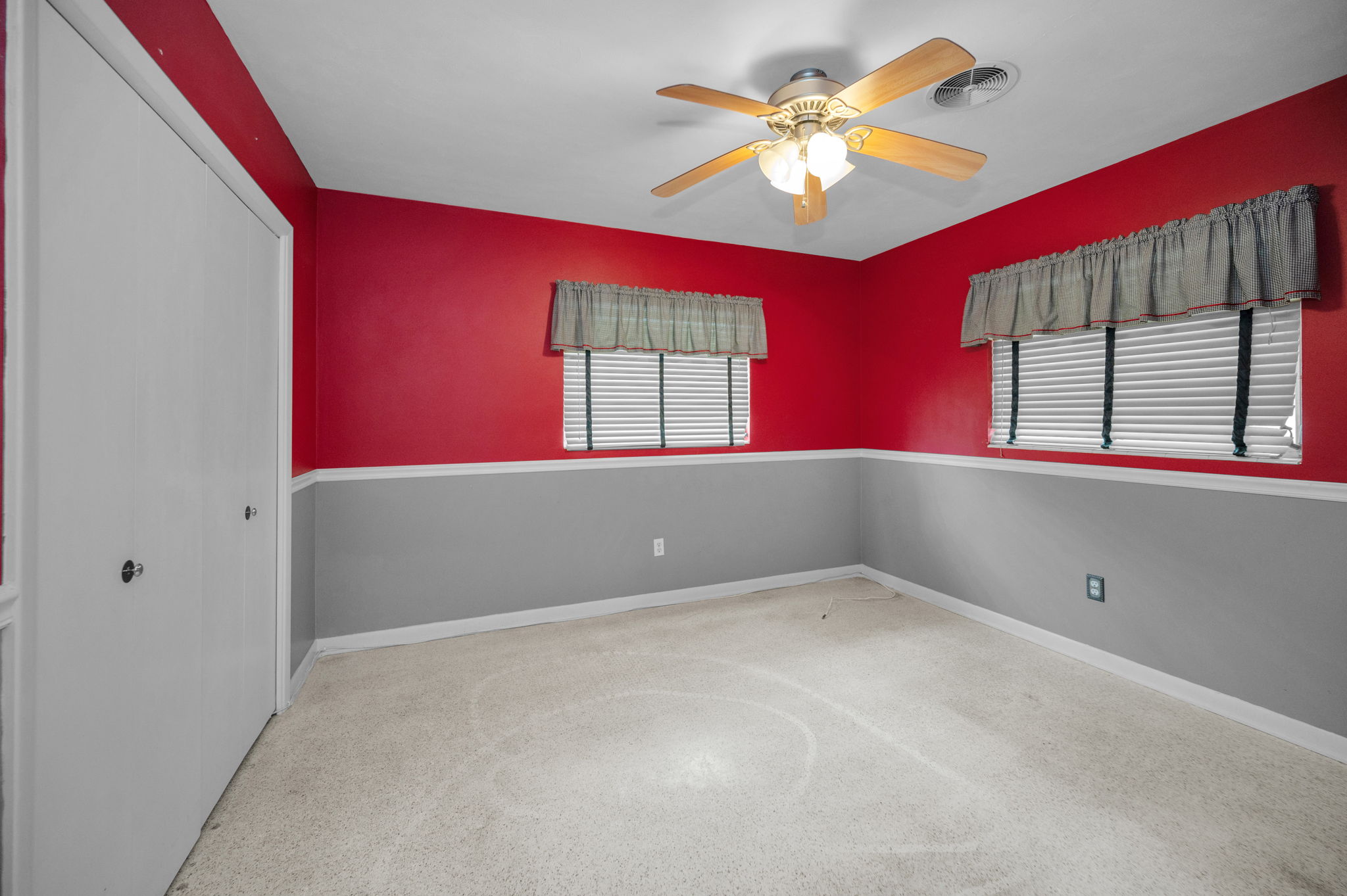 Bedroom2