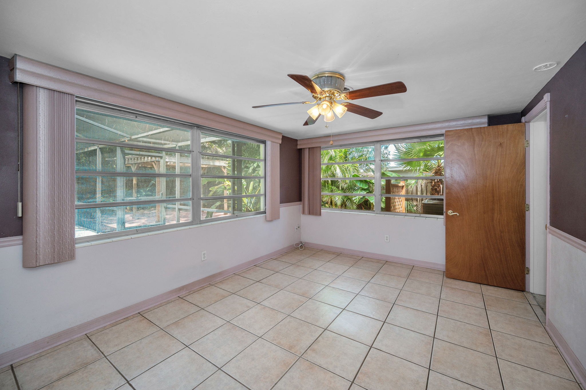 Dining Room1
